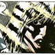 Illustration for article titled The Most Depressing Days In Daredevil’s Preposterously Sad History